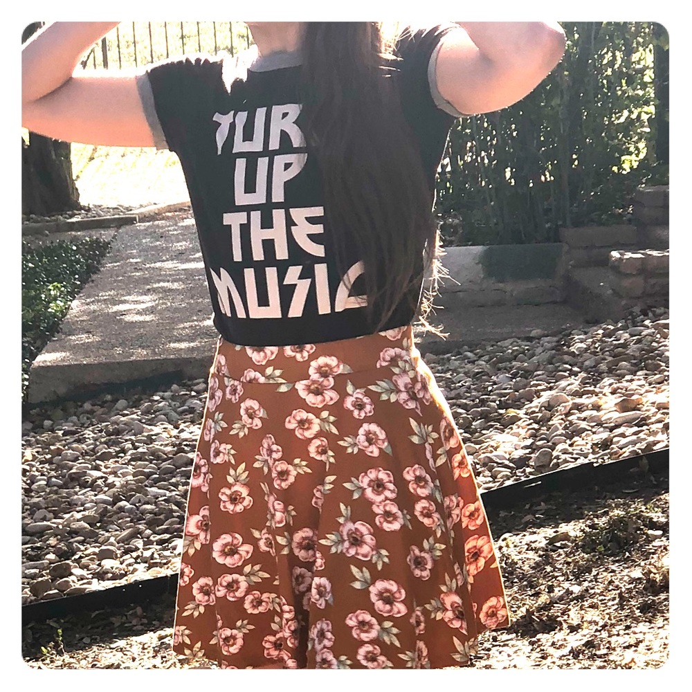 TShirt